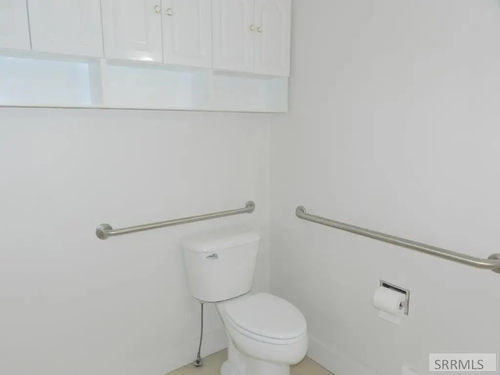 Picture 25
