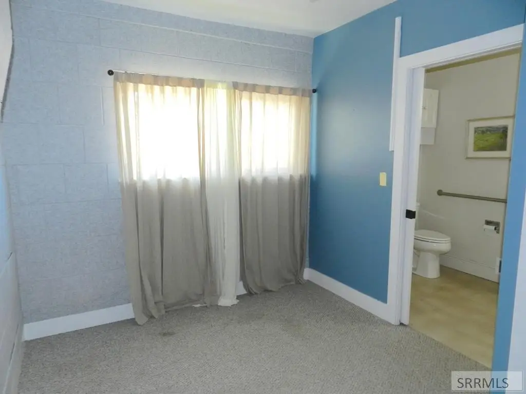 Picture 21