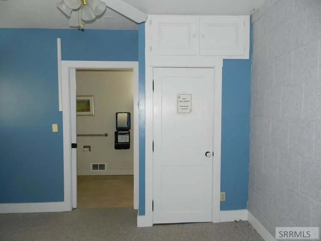Picture 20