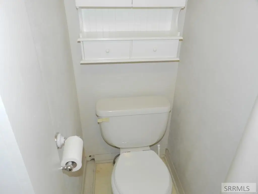 Picture 33