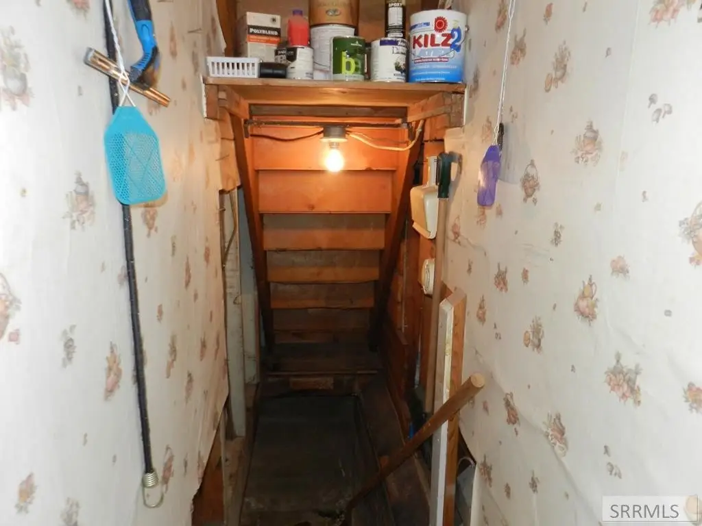 Picture 36