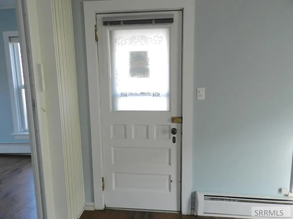 Picture 13