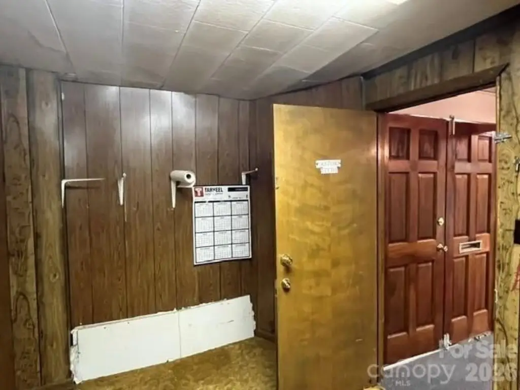 Picture 15