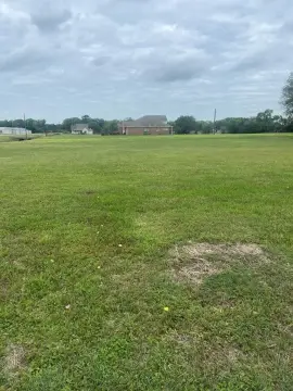 Residential Land in Bay City, TX