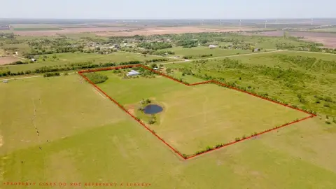 Wadsworth Farm/Ranch Opportunity