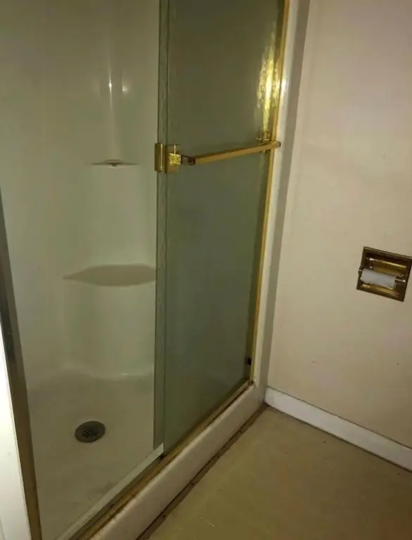 Picture 24
