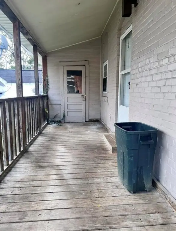 Picture 14