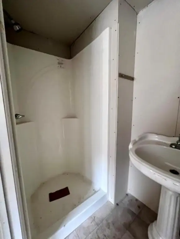 Picture 23