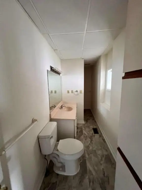 Picture 21