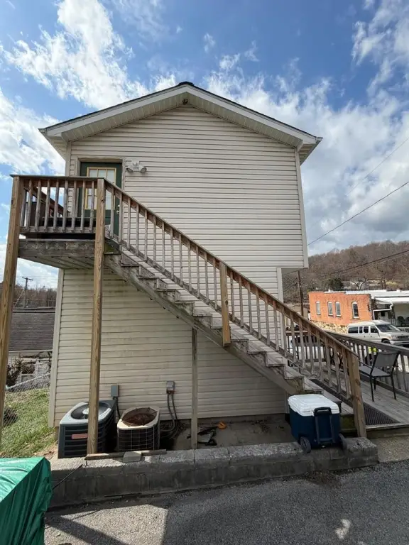 Picture 2