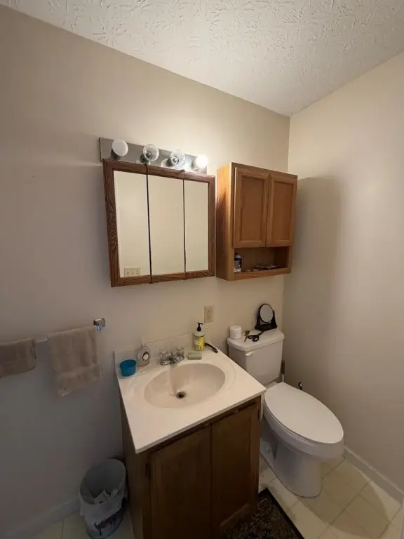 Picture 9