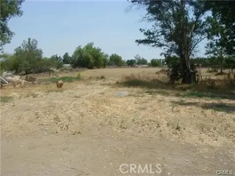 Residential Land in 29 Palms