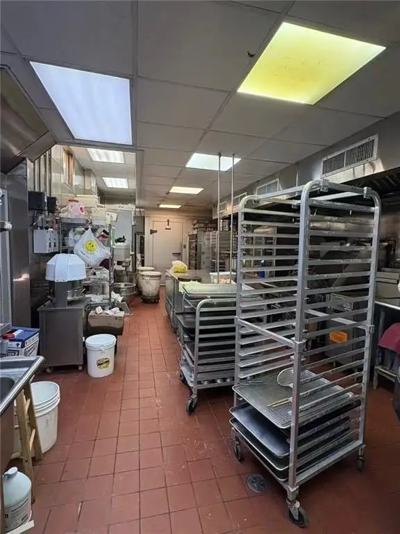 Picture 4