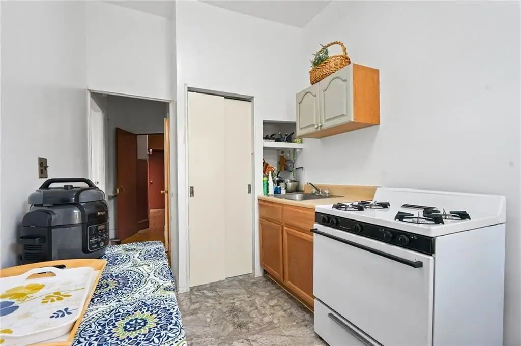Picture 25