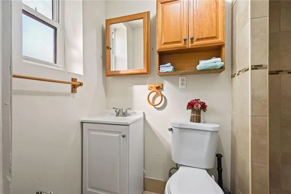 Picture 10