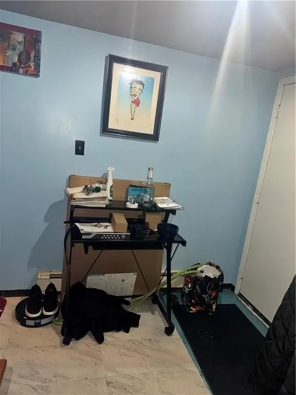 Picture 12