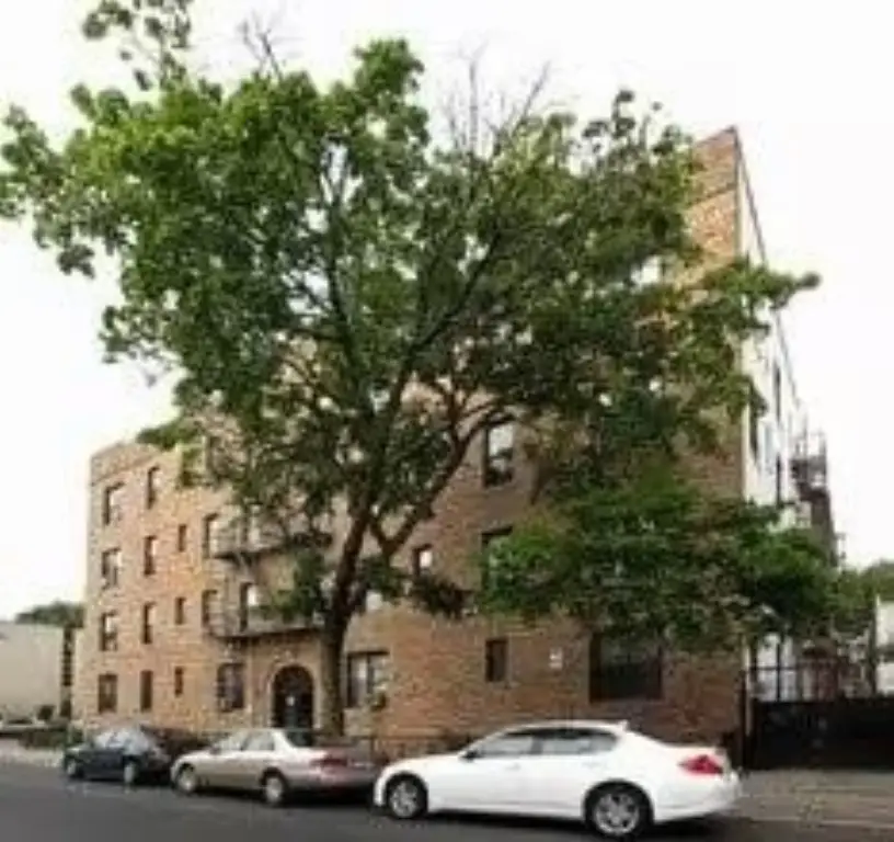 Picture 4
