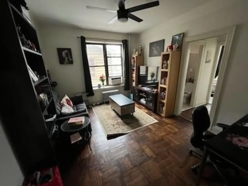 Picture 6