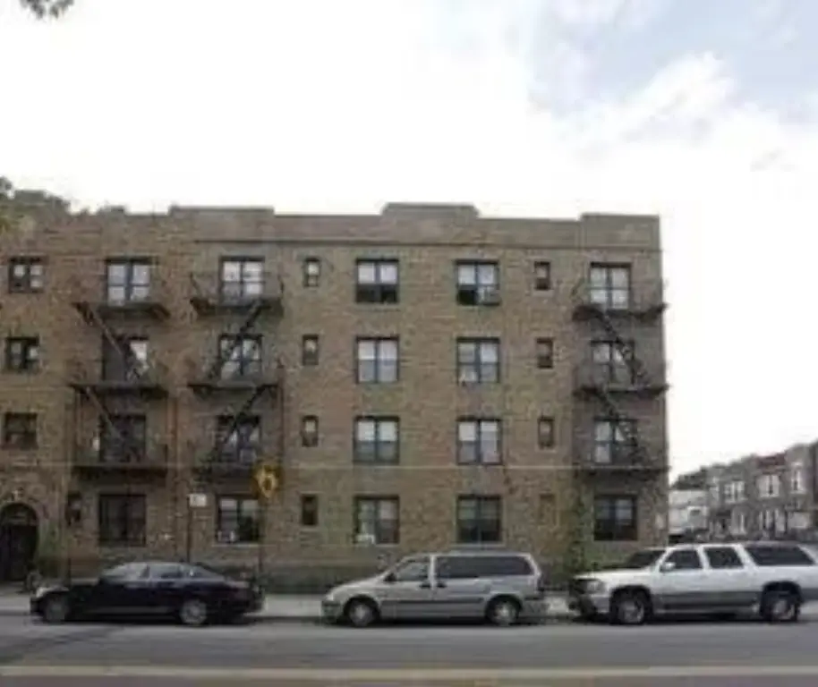 Picture 3
