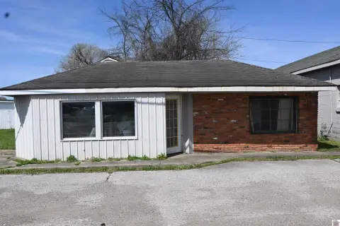 Business Opportunity in Benton, KY