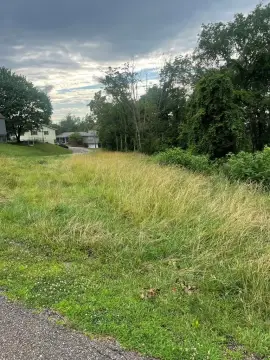 Glen Dale Acreage For Sale