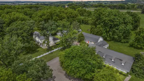 Iconic Green Lake Commercial Property