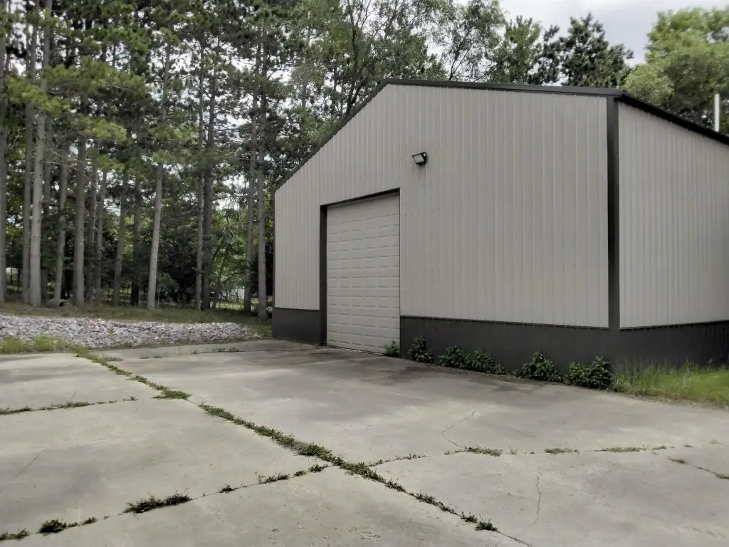 Picture 8