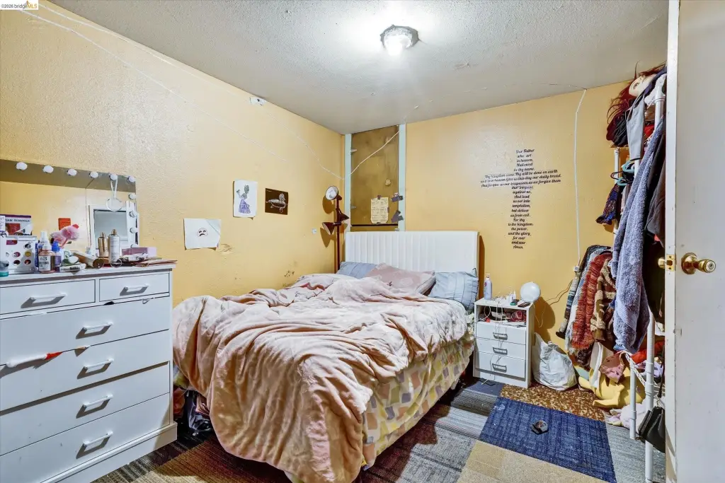 Picture 36