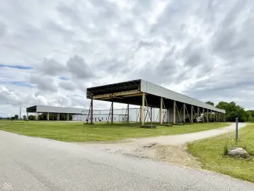 Hope, IN Industrial Opportunity