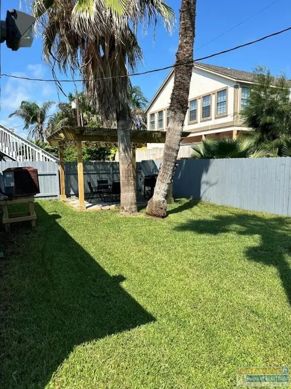 Picture 2