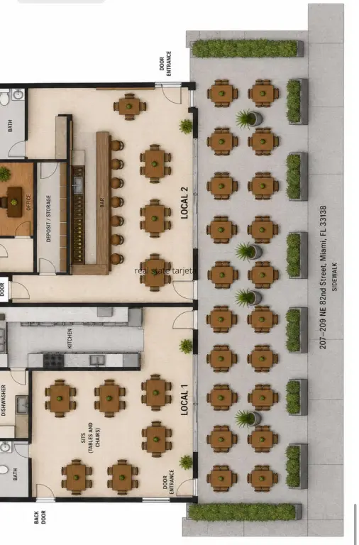 Picture 27