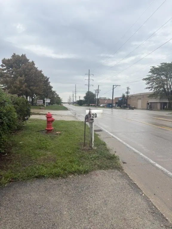 Picture 20