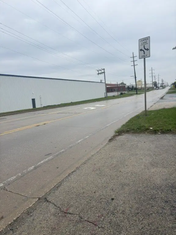 Picture 21