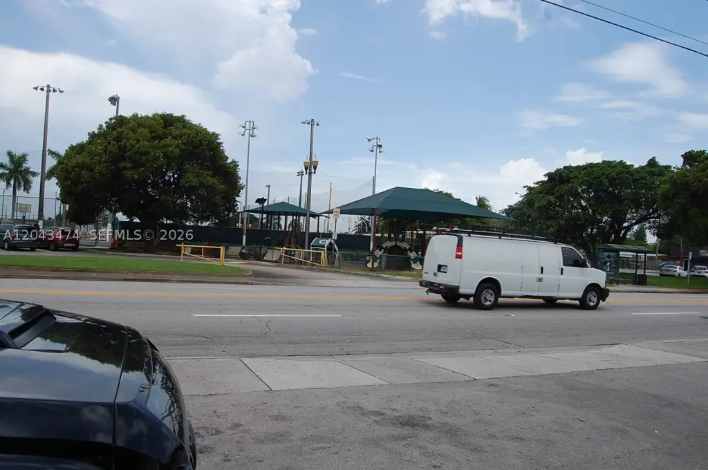 Picture 7