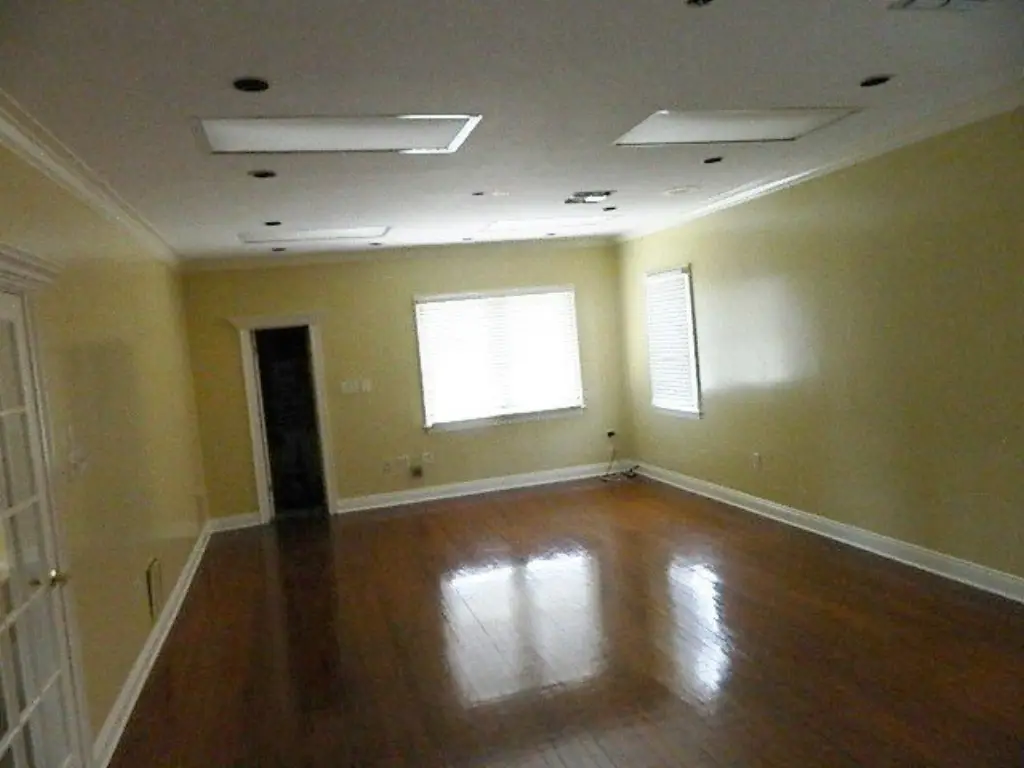 Picture 20