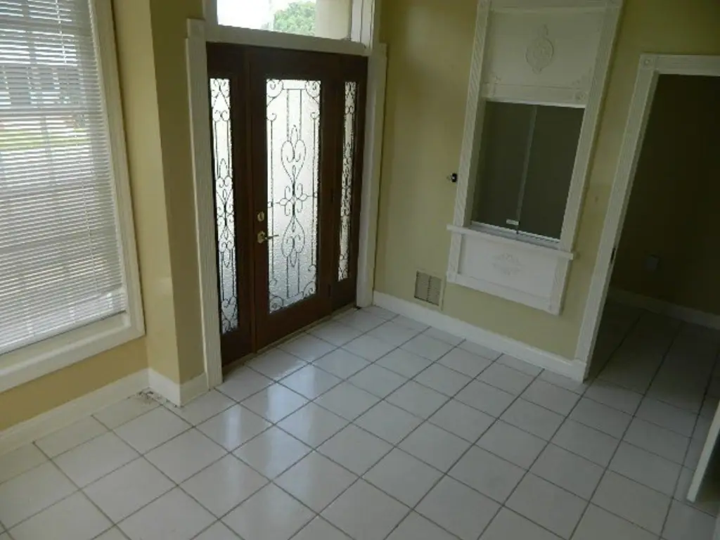 Picture 5