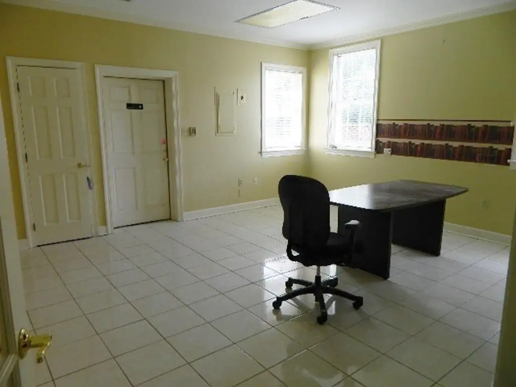 Picture 12