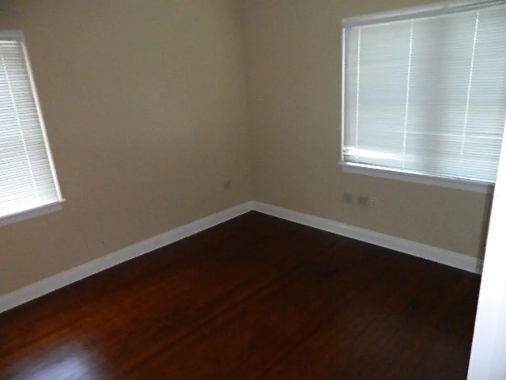 Picture 23