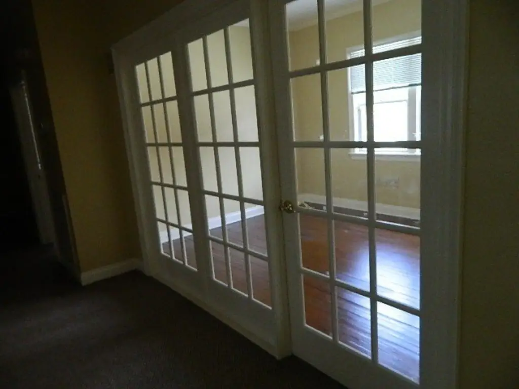 Picture 18