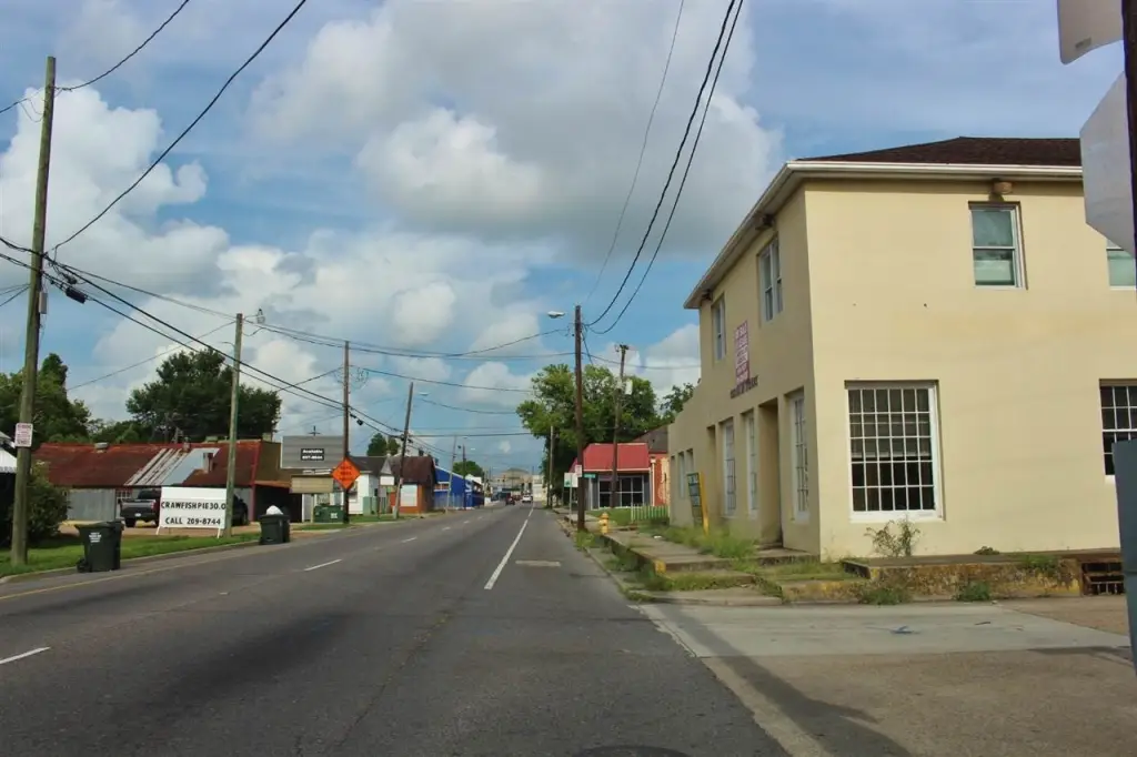 Picture 3