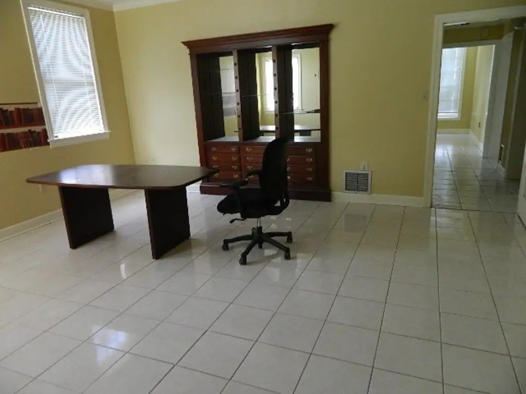Picture 13