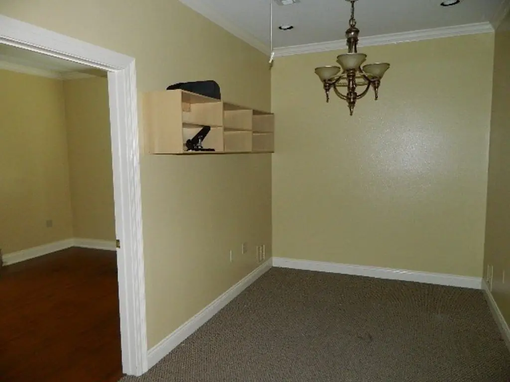 Picture 22
