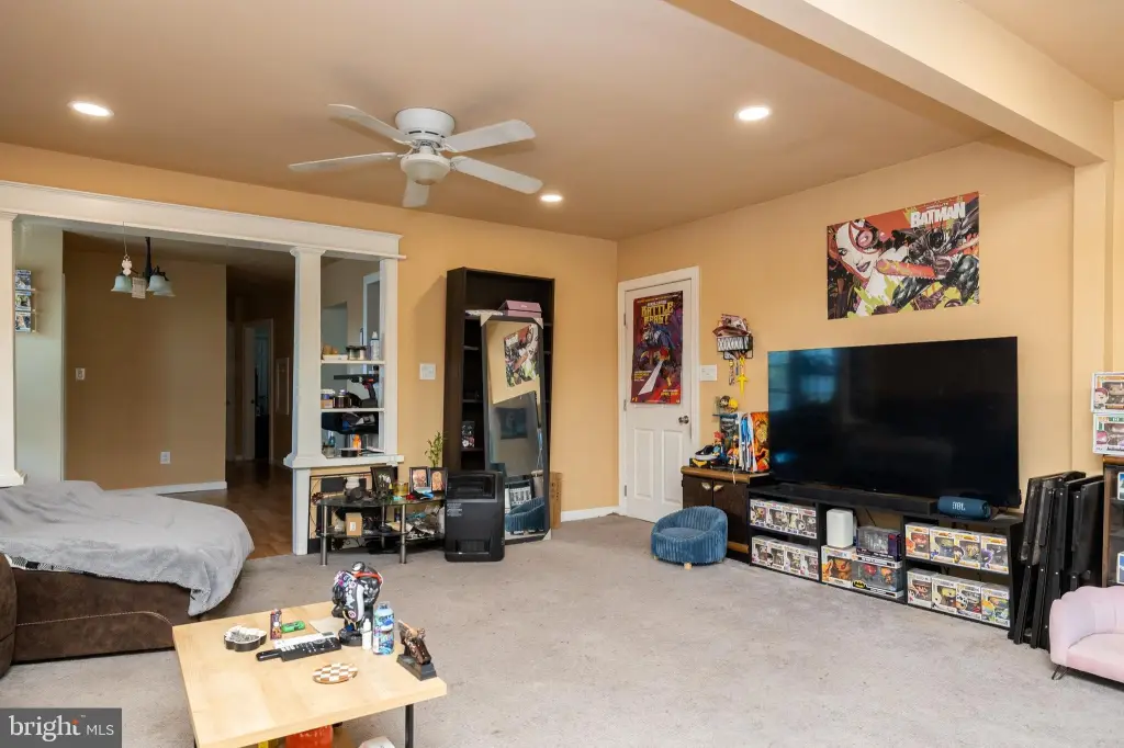 Picture 21