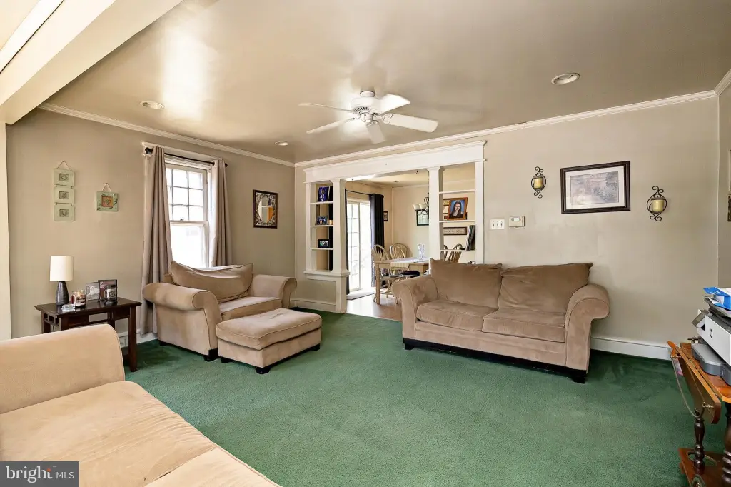 Picture 6