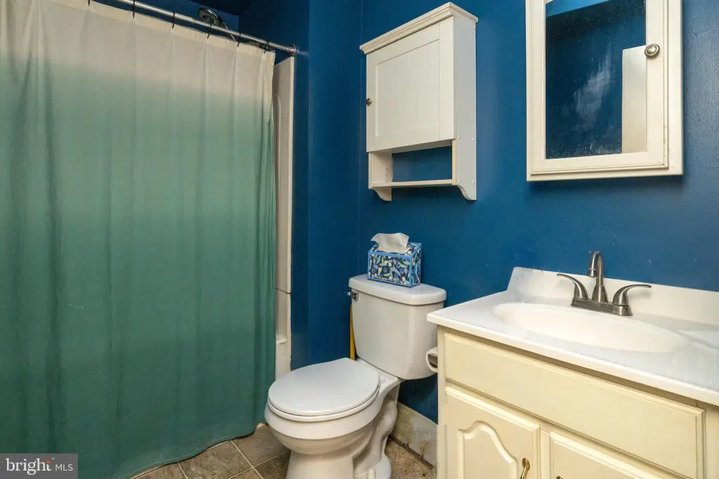 Picture 17