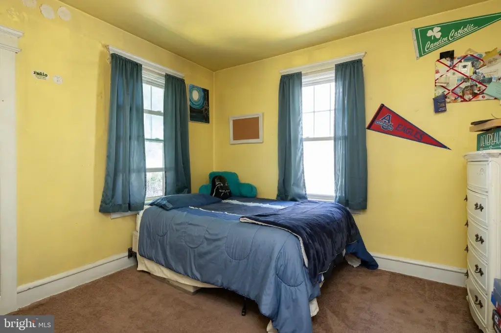 Picture 16