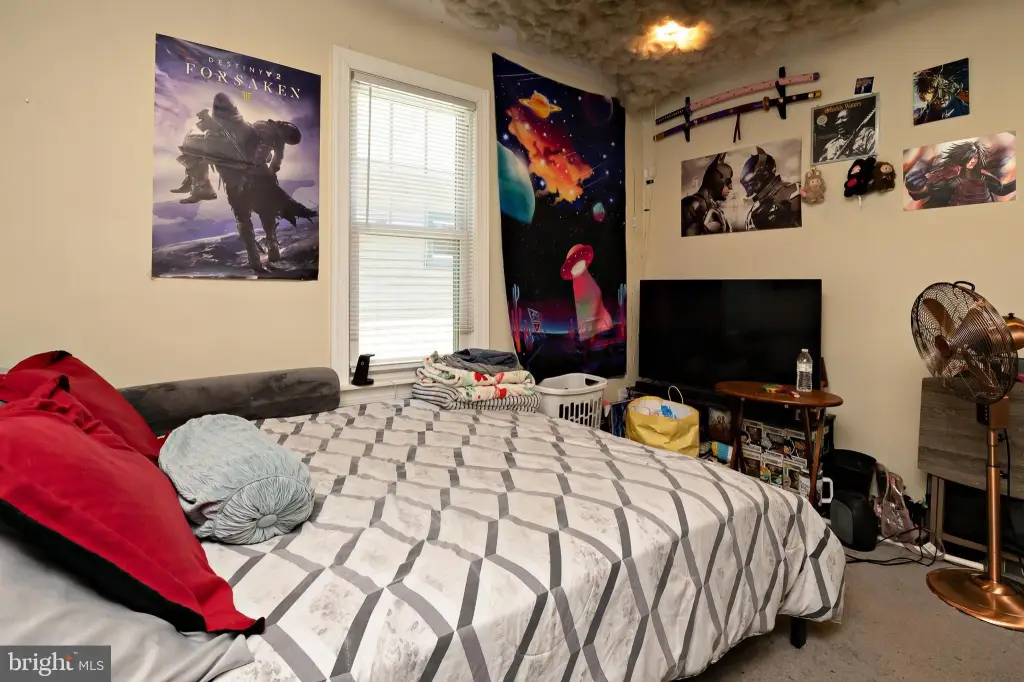 Picture 25