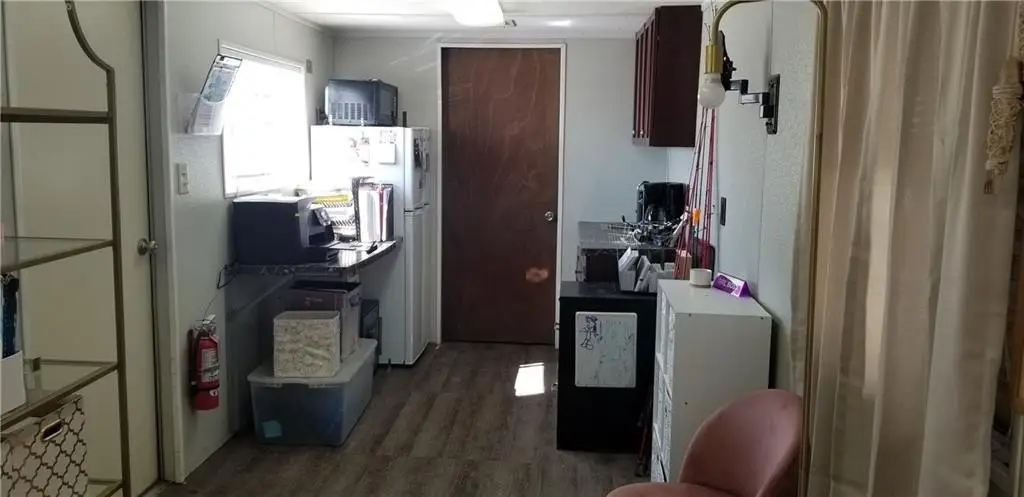 Picture 31