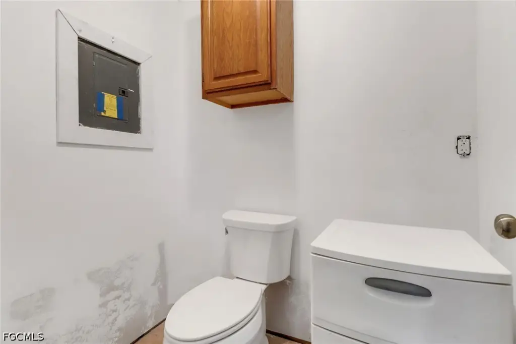 Picture 25