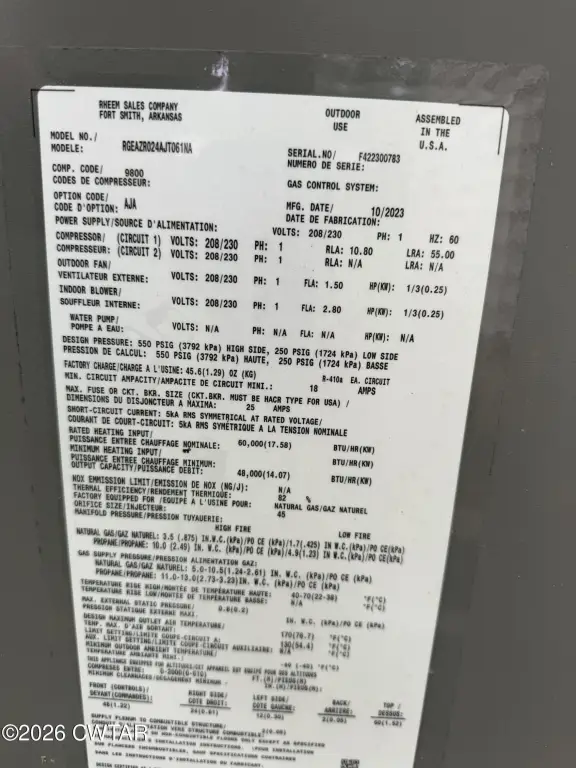 Picture 24